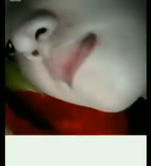 Ome Tv Abg Cakep Nenen Mulus Banget