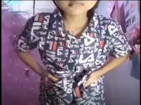 Ome Tv Abg Pamer Memek Mulus