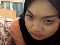 Ome Tv Remas Uting Nikmat