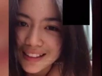 Vcs Bareng Ayang Cantik Di Line