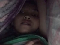 Vcs Eka Gadis Tobrut Bikin Sange