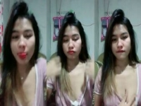 Abell Host Imut Melet Godain Pascol