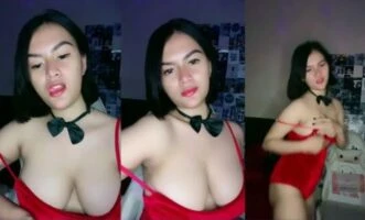 Ruri Bayigula Emang Jago Bikin Pascol Tegang