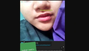 Ketemu Tobrut Banget di Ometv