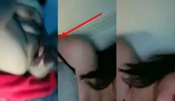 Memek Becek Kakak Pinkiss Omek Pake Dildo Gede