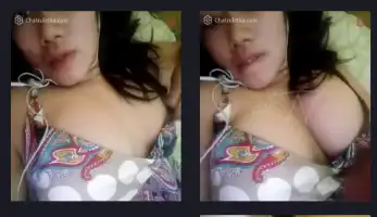 Ome TV Binor Mamah Muda Kesepian