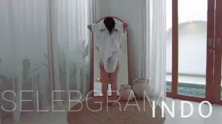 Ngentot Mahasiswi Selebgram Cantik