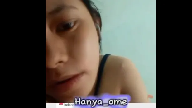 Ome Tv Aku Juga Nafsu