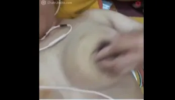 Ometv Abg Udah Sange Aja