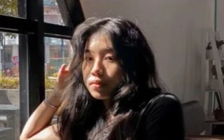Bersama Mantan Pacar Chindo Jago Goyang