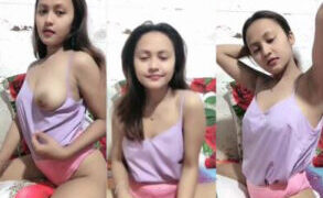 Ebot Asoy Kimcil Susunya Mancung
