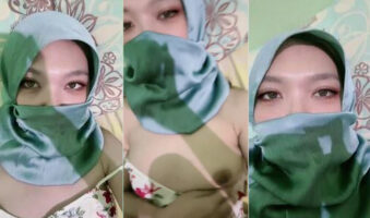 Si Ukhty Nakal Noms Uting Unyu