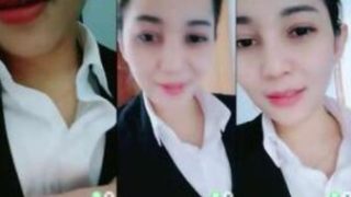 Pulang Kerja Pap Uting Tetek