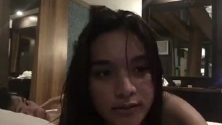 Gak Ada Namanya Cewek Cowok Hanya Teman
