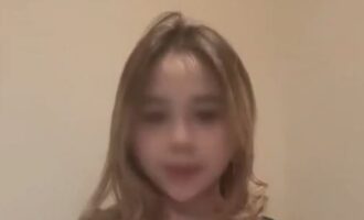 Kompilasi Pap Toket Omek Alter Bella2nd Stark