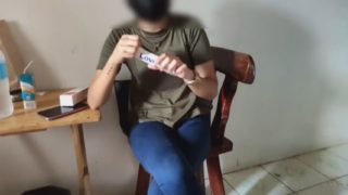 Sales Ngentot Dengan Pembeli