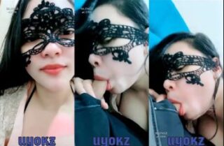 Sisil Binal Si Penjilat Handal