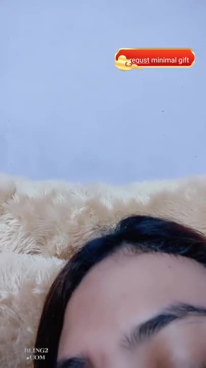 Sahwa Pamerin Memek Sempit Jembut Tipis