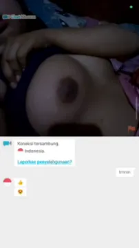 Bokep Ome ABG SMA Sange Main Toket