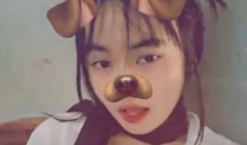 Kenyot Susu Anisah Istifarin Skandal Kobel Memek Doi