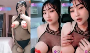 Miyuki Susu Bulat Gede Idaman