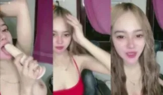 Arum Goyang Sange Nyepong Dildo ID 72391227 Mango