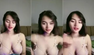 Bayigula Pengen Pamer Uting Tapi Malu Gitu ID 71717848 Mango