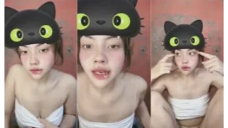 Bening Mulus Temenin Buka Anu Yuk Sylvia ID 20396855 Mango
