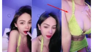 Bikin Tegang Gaya Amore Sekarang Makin Sexy ID 61094764 Mango