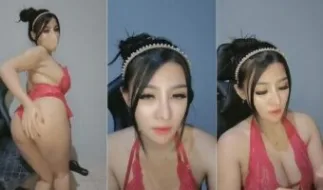 Boba Gede Dini Semok Banget Pantatnya ID 58035507 Mango