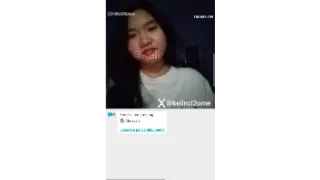 Bokep Ome Malay Tobrut Jilat Uting