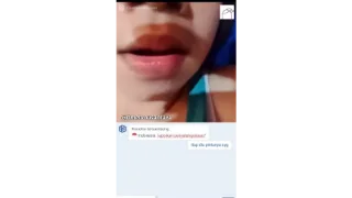 Bokep Ometv ABG Colmek Fefek Pink