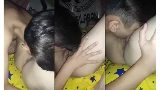 Bokep Xtube Cinema Buka Suasana Panasnya Menyusul