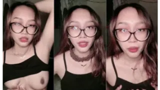 Buka Baju Pamer Uting Cayy ID 23690020 Mango