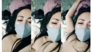 Cunda Mani Ajak Kamu VCS Gratis Desah Banget HOT51