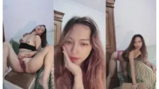 Dipenuhi Nafsu Jessy Pengen Ngocok Bareng ID 35332468 Mango