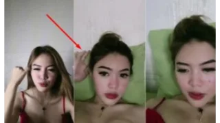 Fellicia Sexy Pengen Kena Crot Peju TT ID 51255243 Mango