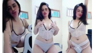 Inem Joget Nakal Buka Dikit ID 76091185 Mango