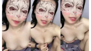 Kenalan Sama Host Baru Binal Yuk Syell ID 61597348 Dream
