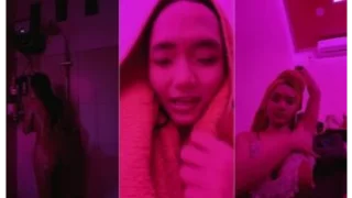 Mandi Kembang Malam Bareng Kak Sunflo Yuk ID 68507185 Mango