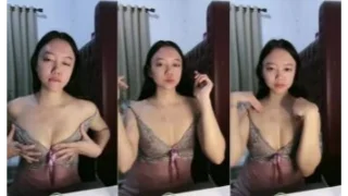 Maginta Merem Melek Pengen Elusin Dada ID 67342182 Mango