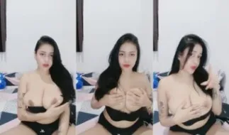 Nanazz Toketnya Makin Gede Aja Nih ID 46809151 Mango