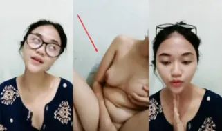 Pesona Susu Per4wan Kiara Imut Juga ID 69069057 Mango