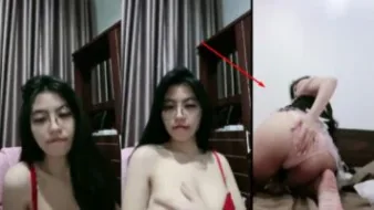 Qwellysa Cakep Remas Susu Pamer Bokong ID 65763364 Mango