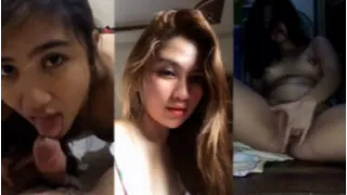 Skandal Rossy Bercumbu With Ayang Habis Sudah Kntlku