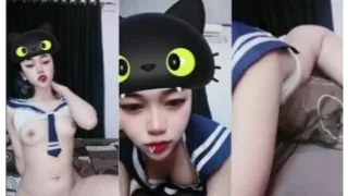 Tocil Gini Jago Goyangin Pantat Mell ID 68382821 Mango