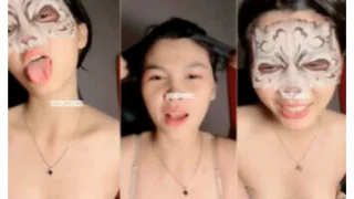 Adee Cantik Godain Pascol Makin Binal Melet Pejuin Dream