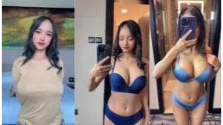 Goyang Boba Tobrut Aduhay Mika Milkies Lokal Punya