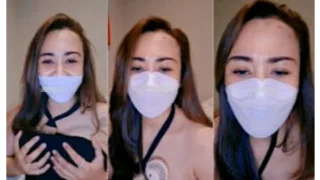 Intip Keseruan Malam Bareng Tante Ziya Manza Dream