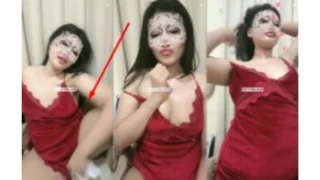 Ladybos Cukup Sawer Tipis Aja Doi Bisa Jadi Barbar Dream